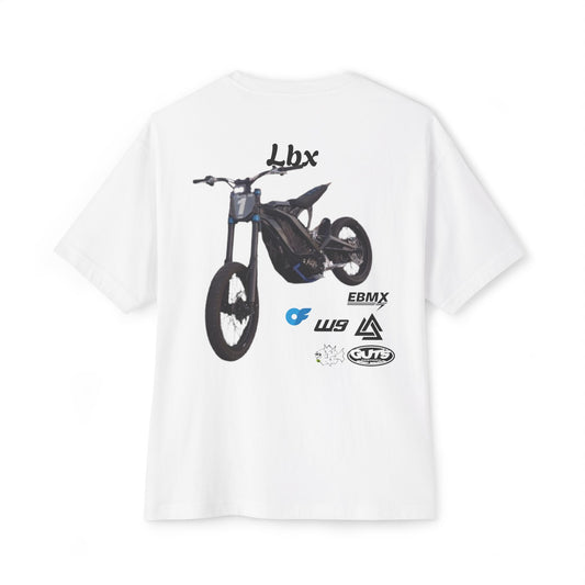 Caedens Clean Lbx