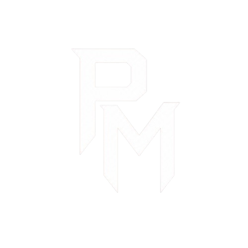 Prime-Moto